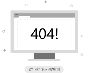 404